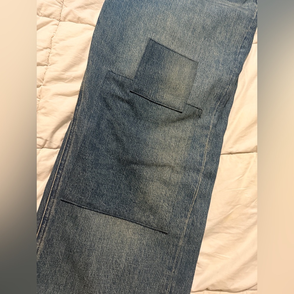 Good American - The Khloe Jean - Picture 4 of 9